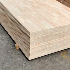 فینگرجوینت رابروود
