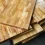 FINGERJOINT
