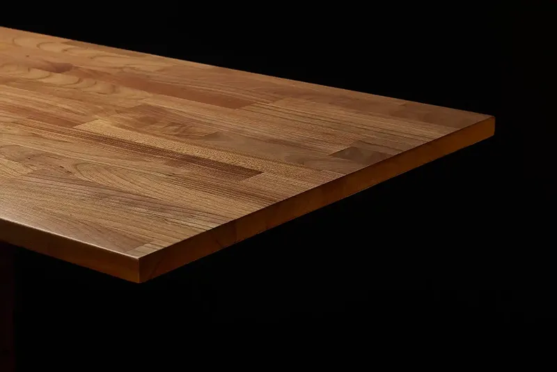 پانل فینگرجوینت مقاوم در برابر رطوبت